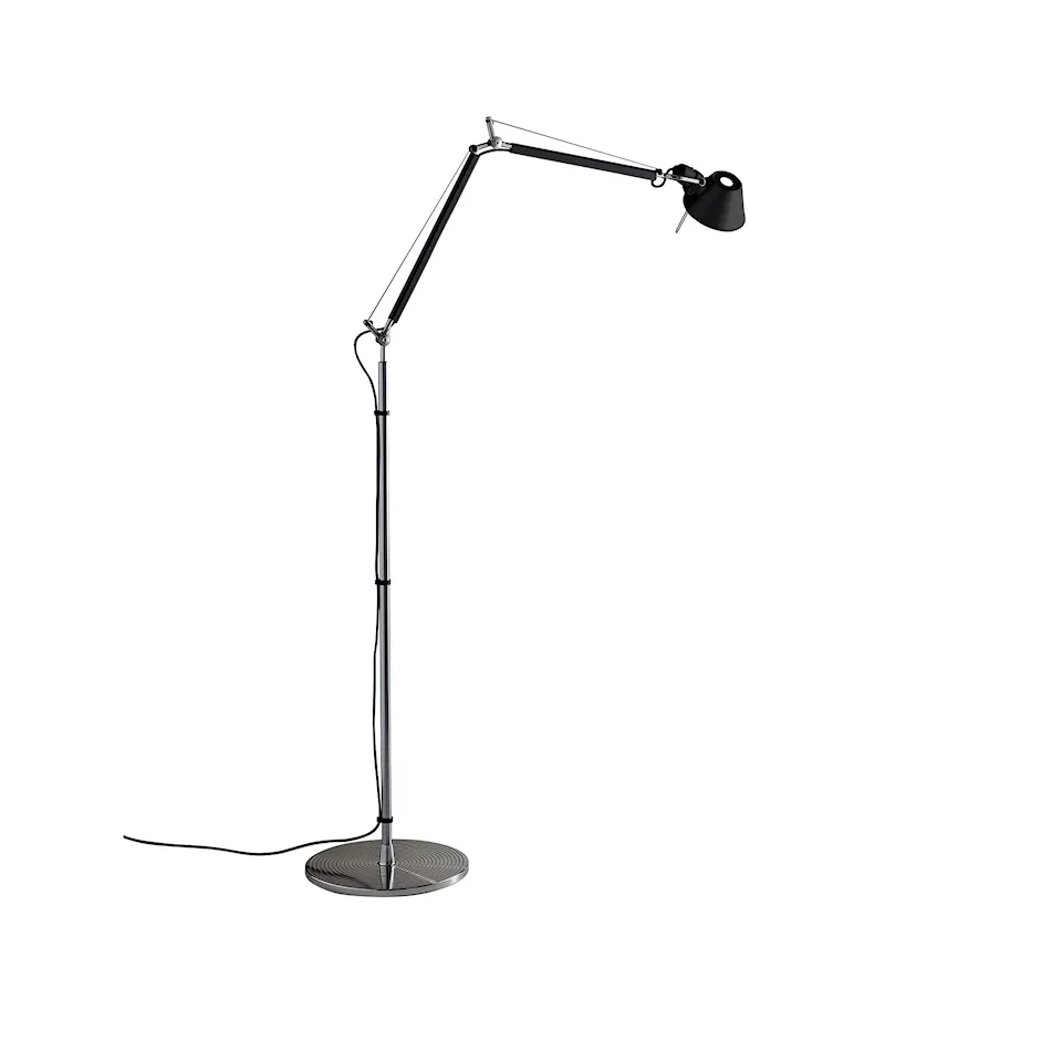 Tolomeo Floor
