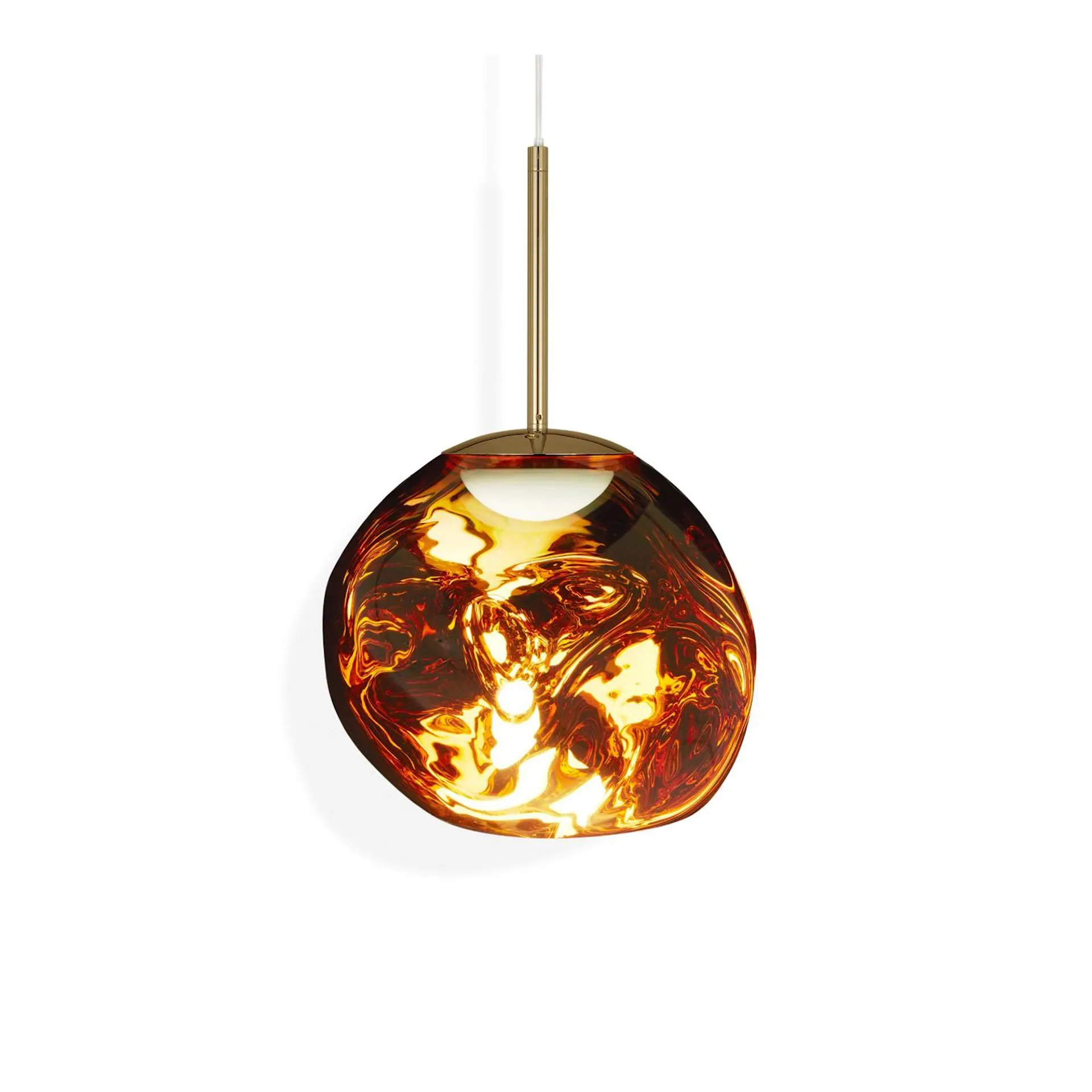 Melt Mini LED - Tom Dixon - NO GA