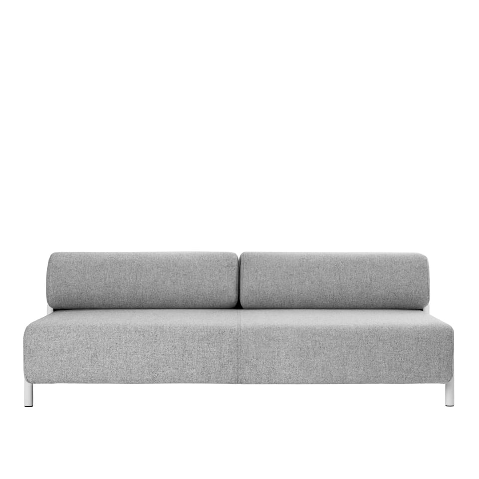 Palo 2-seater Sofa