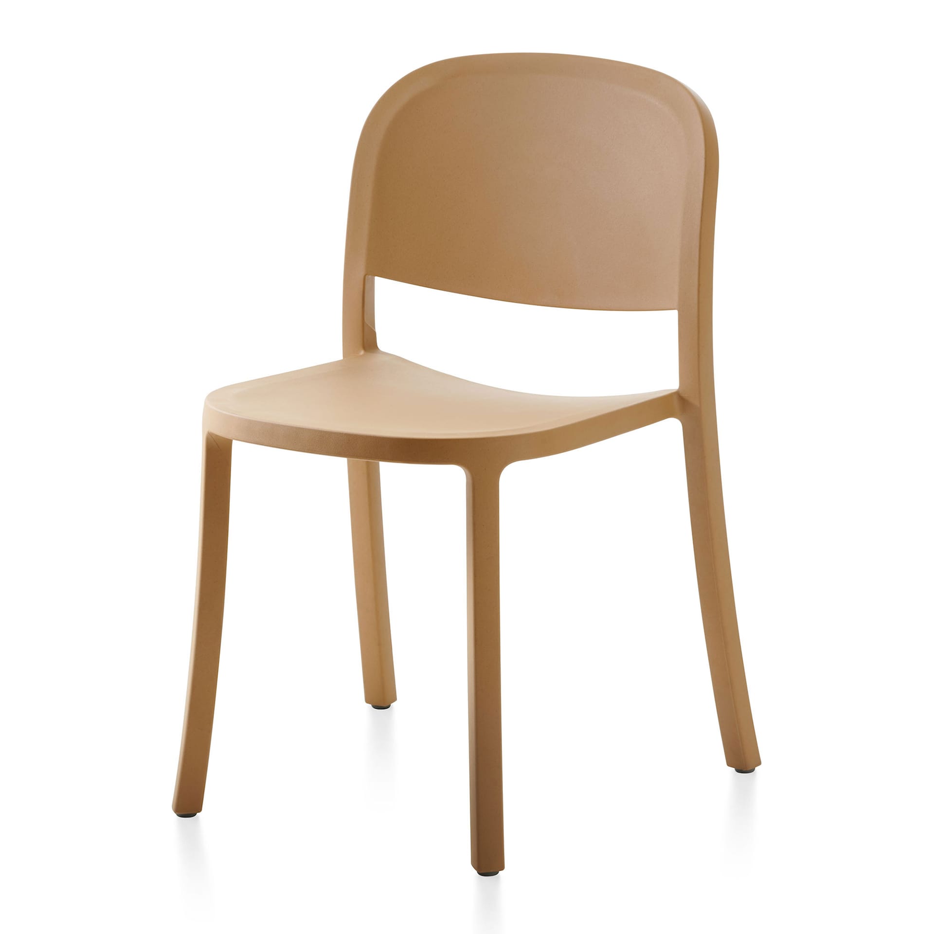 1 Inch Reclaimed Chair - Emeco - NO GA