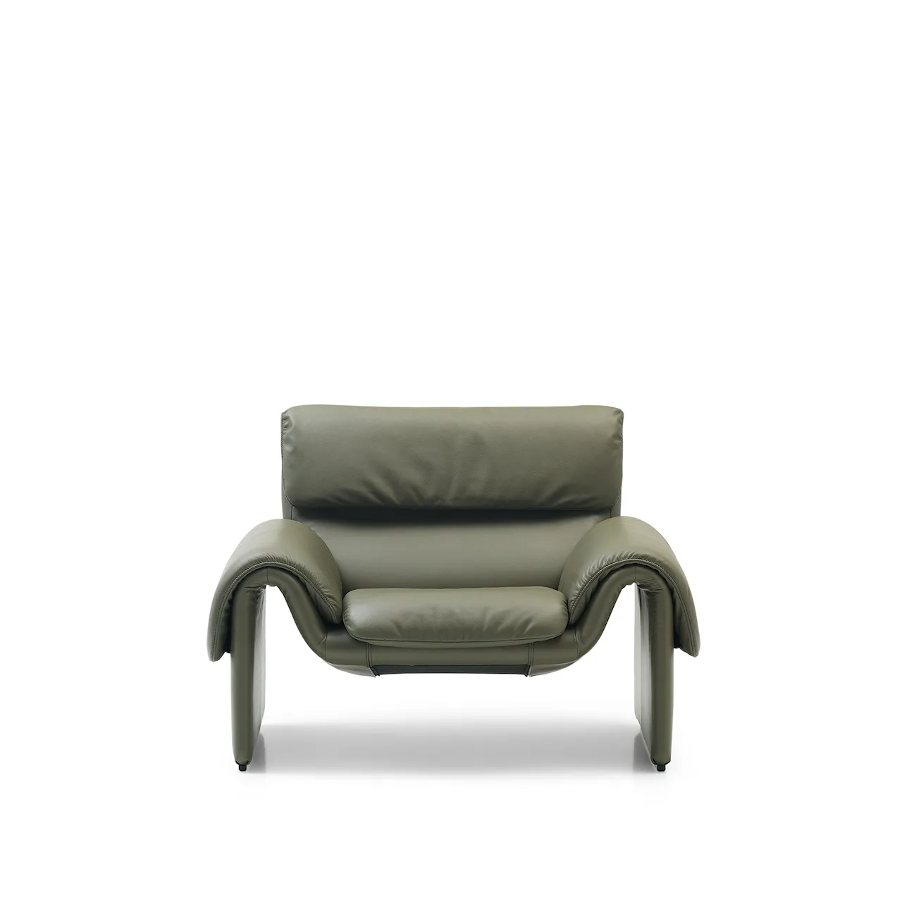 DS-2011 Armchair