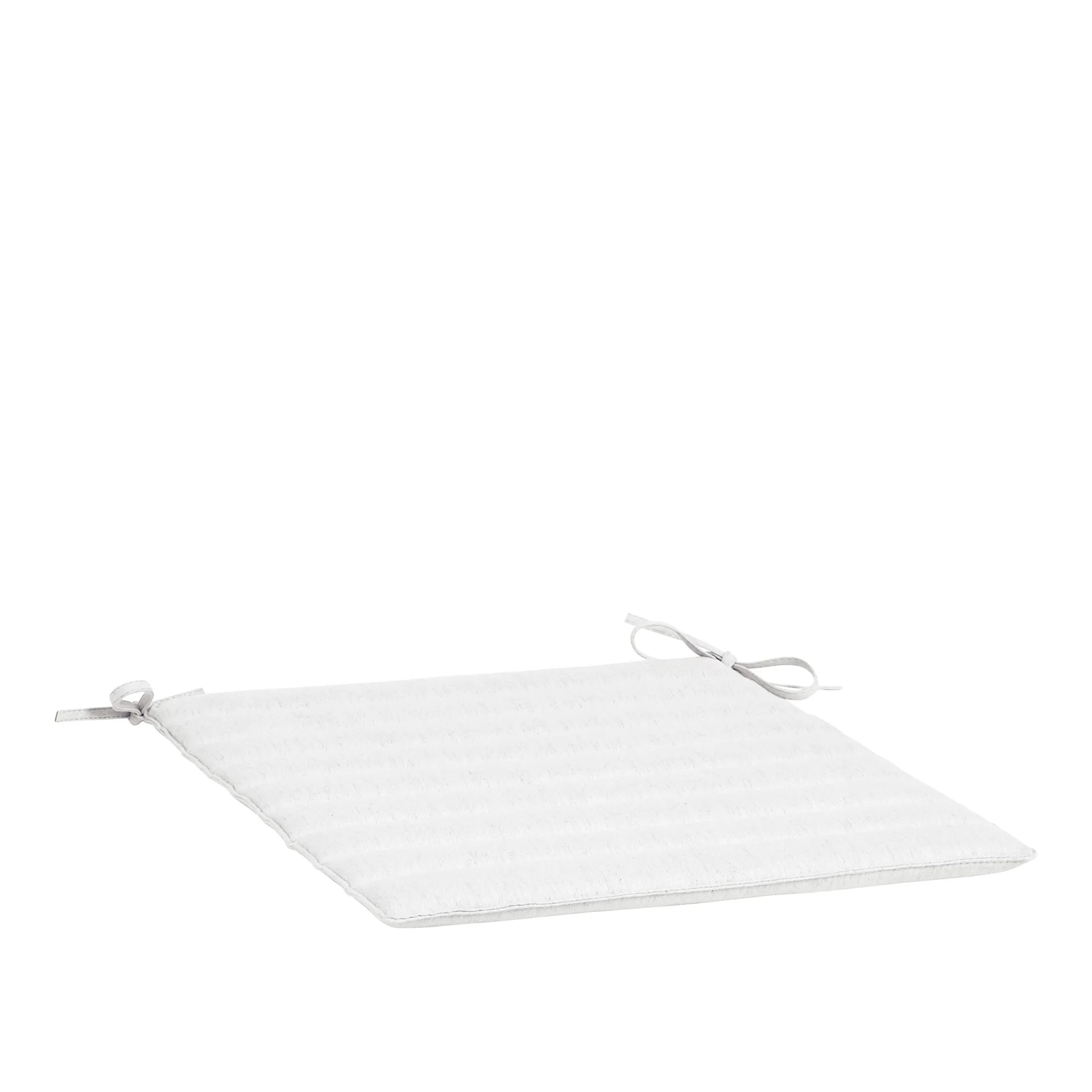 Seat Cushion for AH501 & AH502 - Carl Hansen - NO GA