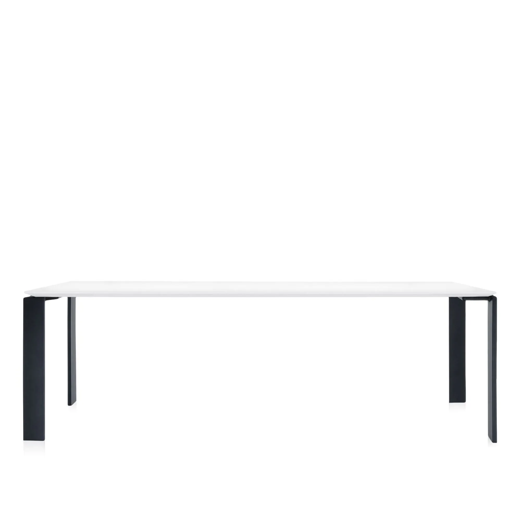 Four Table - 1