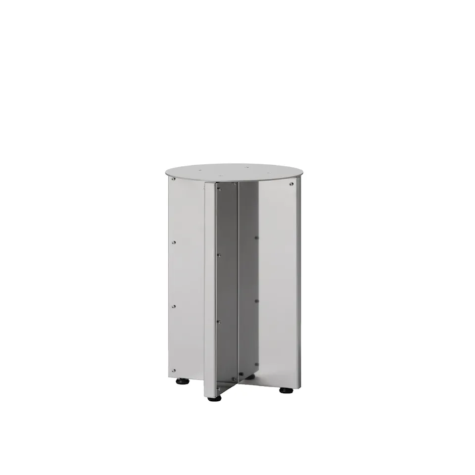 Buy Soft Corners side table from Cassina | NO GA Buy Soft Corners side table from Cassina | NO GA