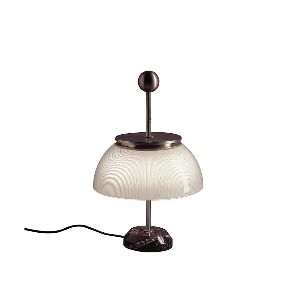 Alfa Table Lamp