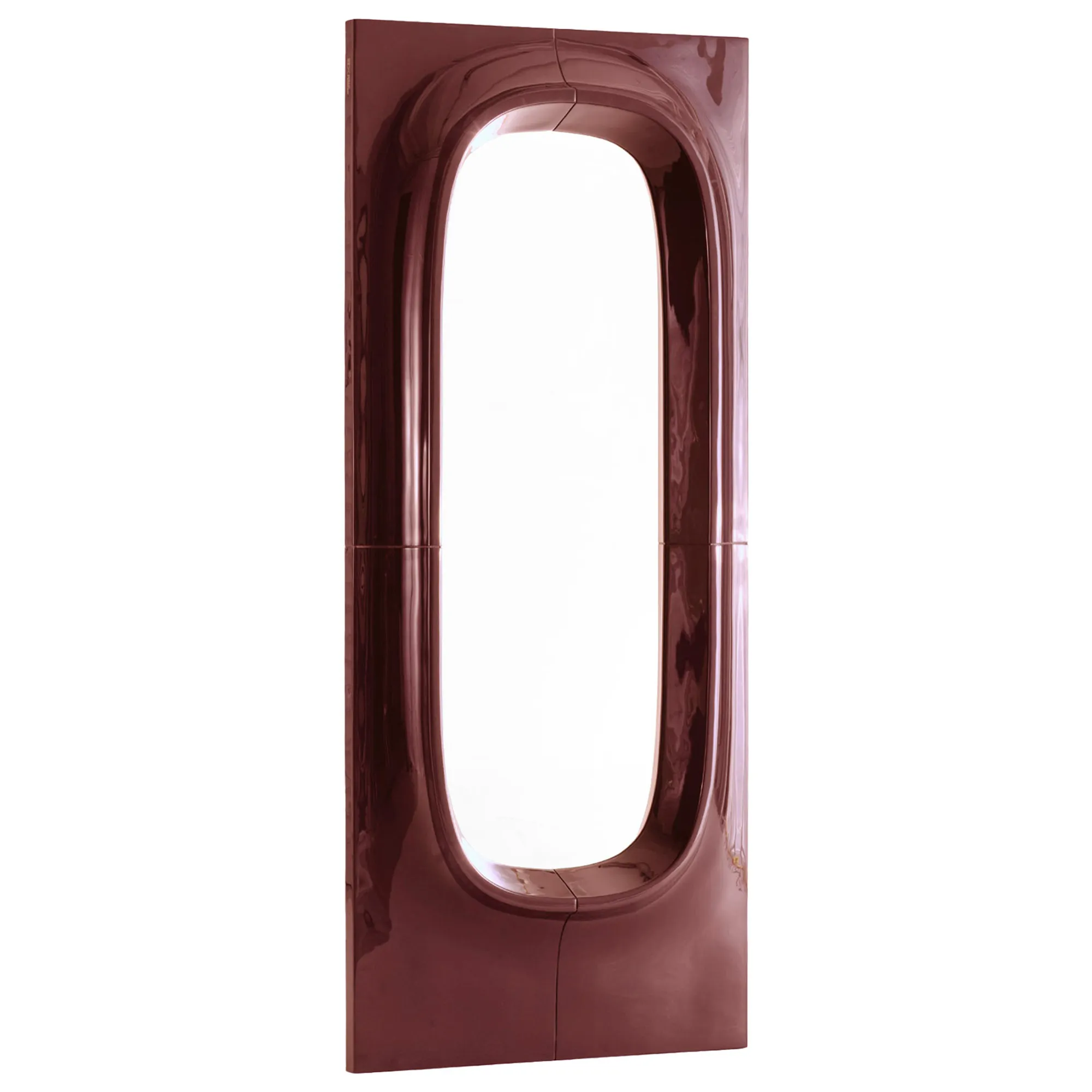 Porthole Large spejl - 1