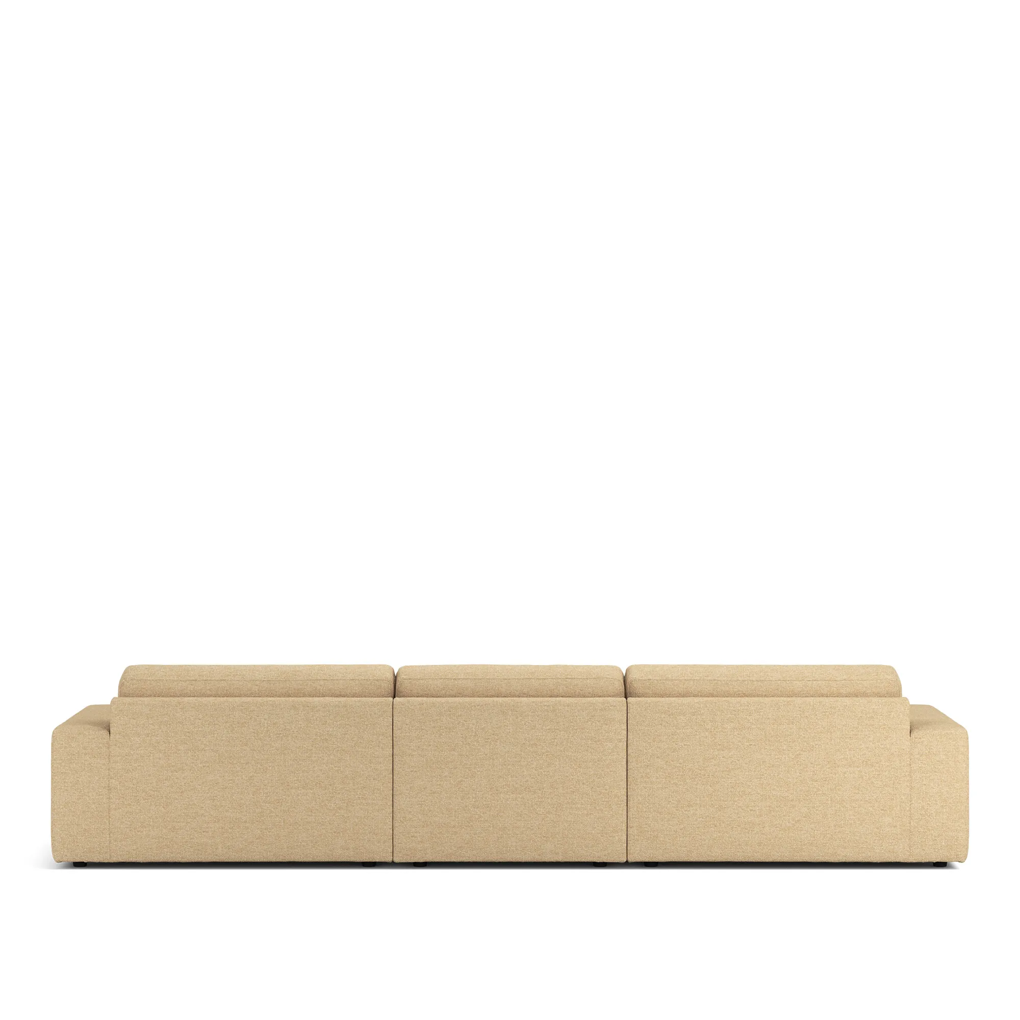 Elsa 4-Seater Sofa - 6