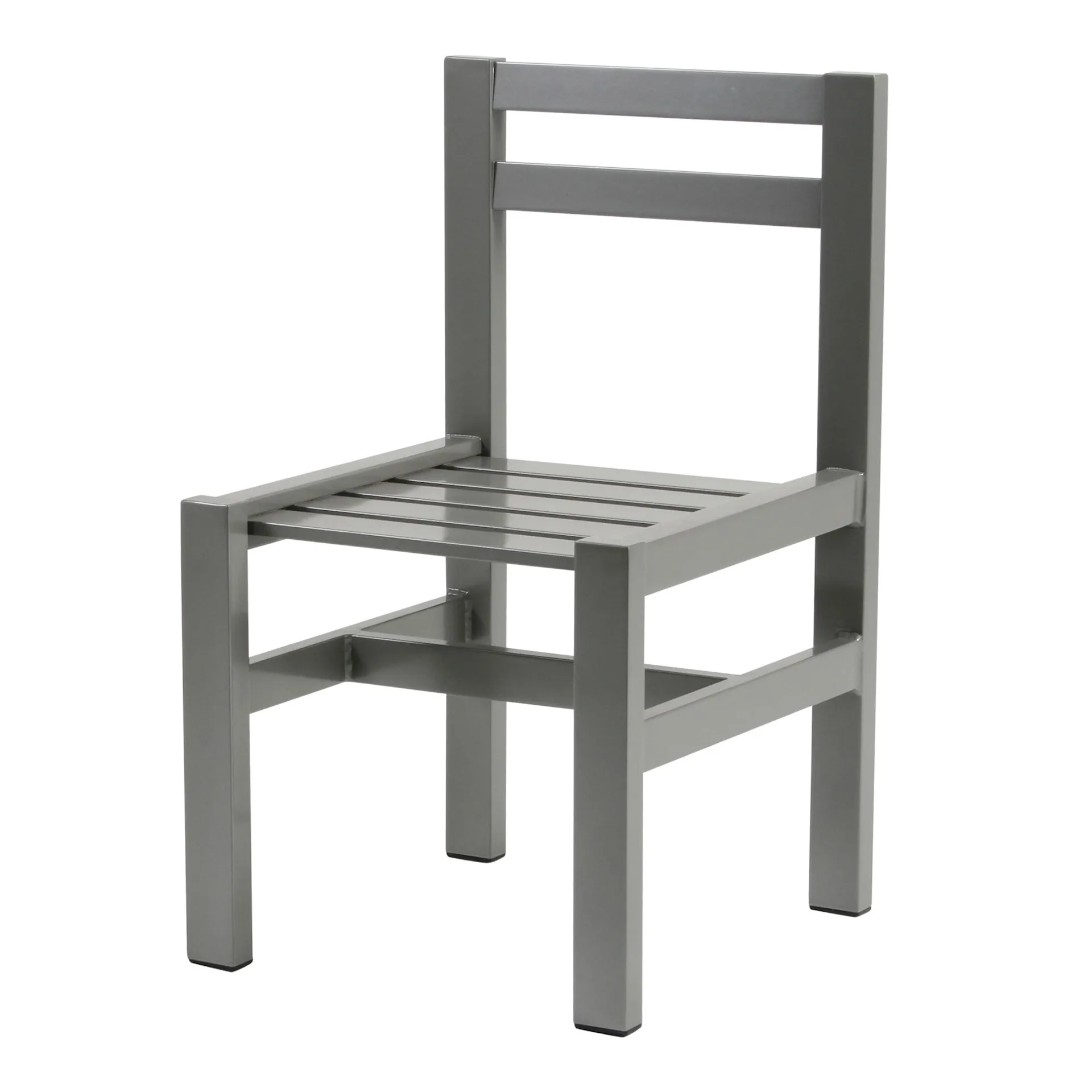 Chair - Fri Form - Elsa Stackelberg - NO GA