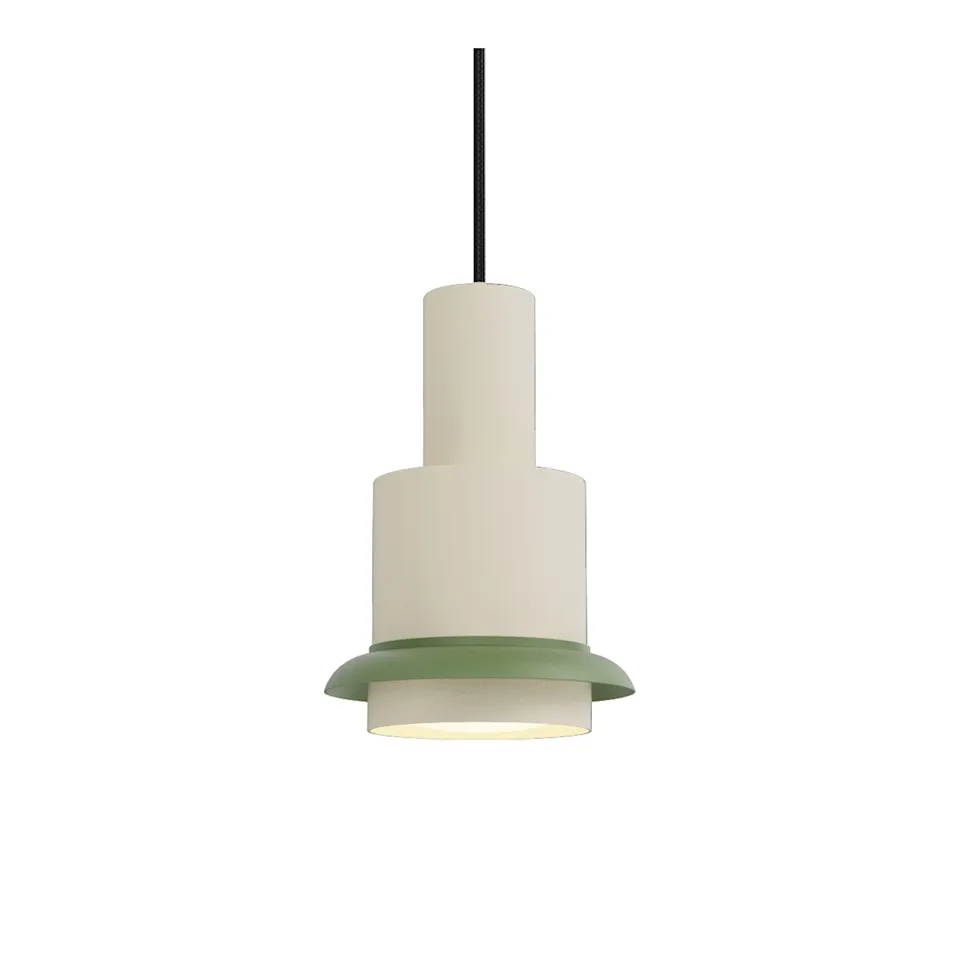 Chaumont 190 hanglamp