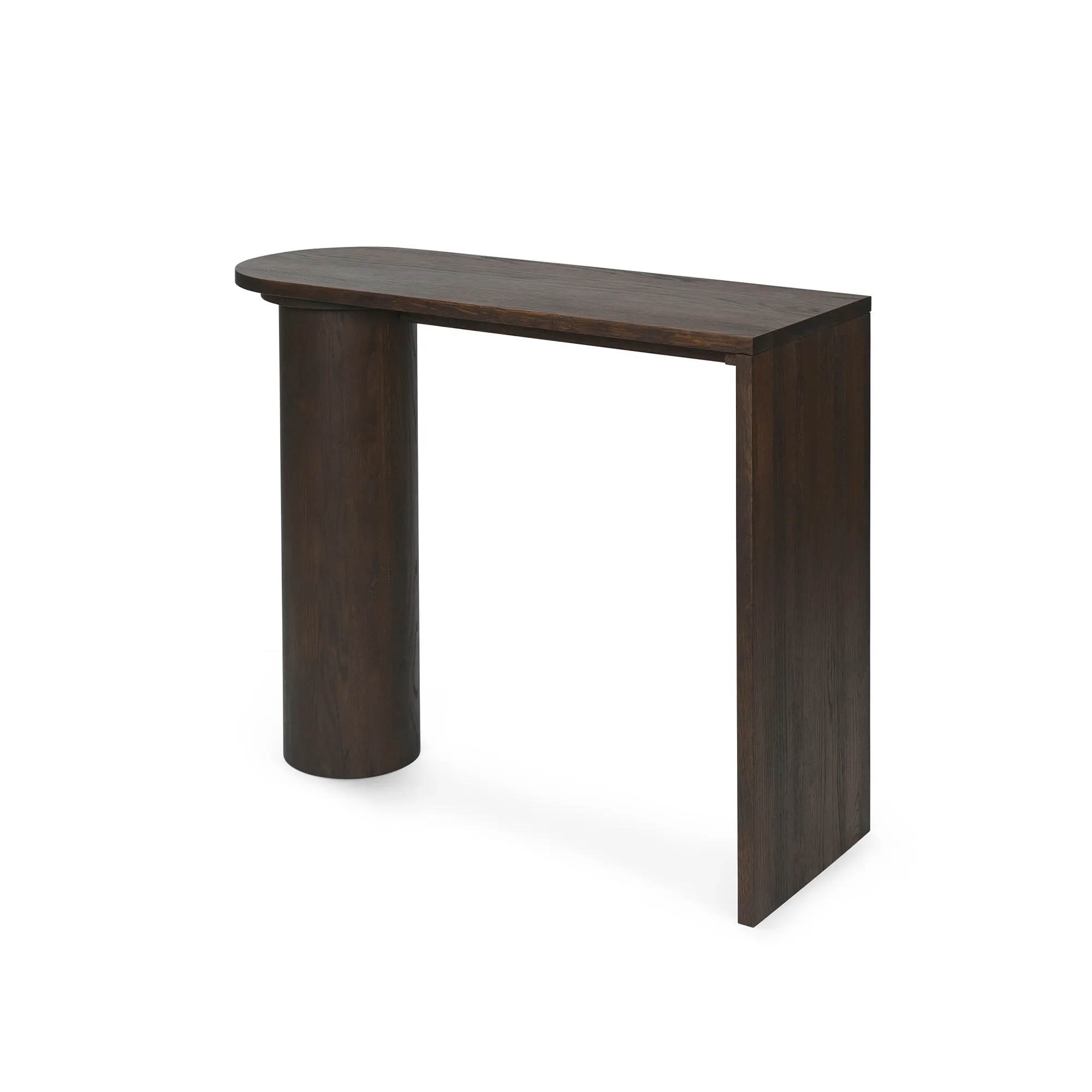 Pylo Console Table - 4