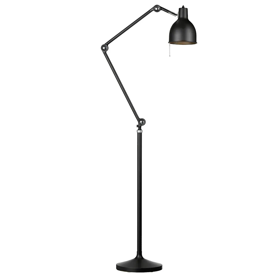 PJ80 vloerlamp