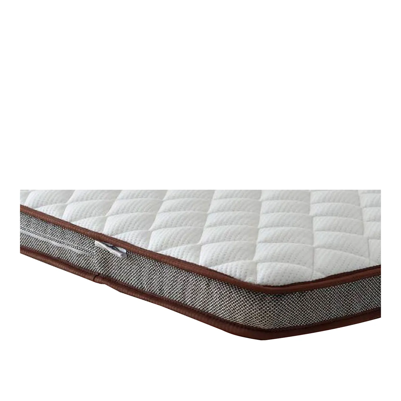 DUX Xupport Xoft Bed Mattress