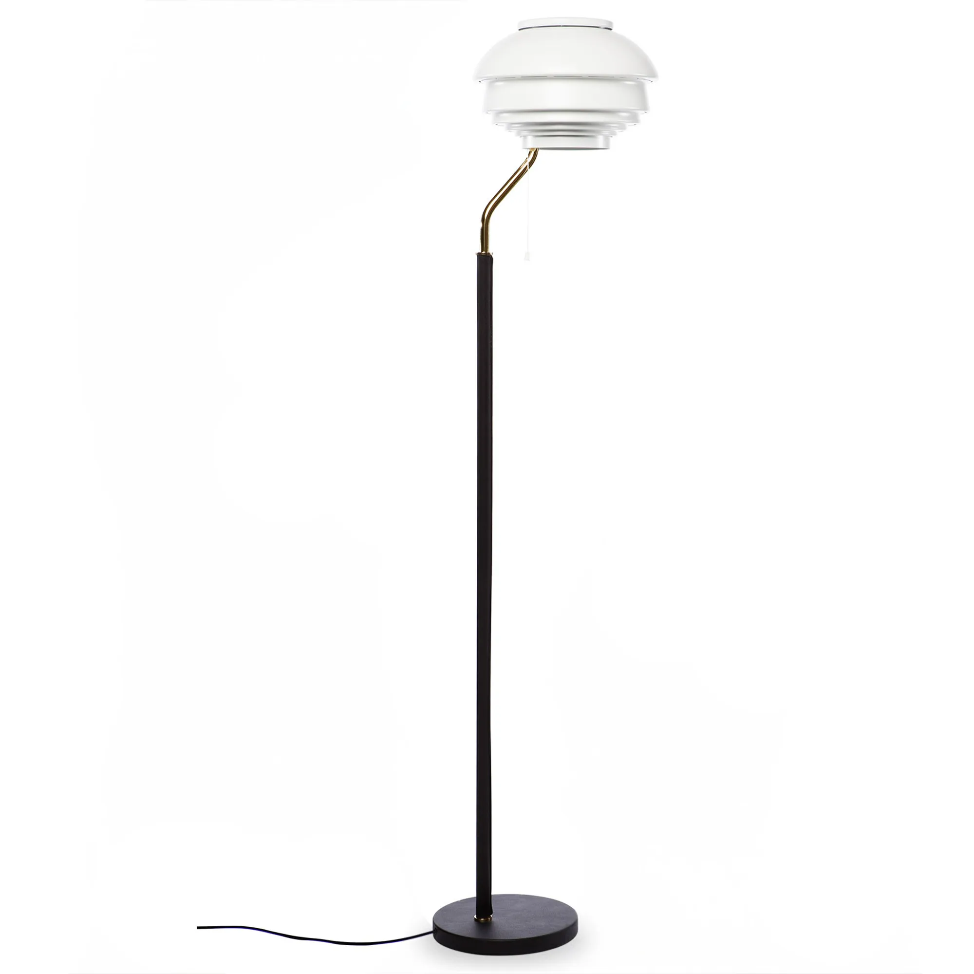 A808 Floor Light - 1