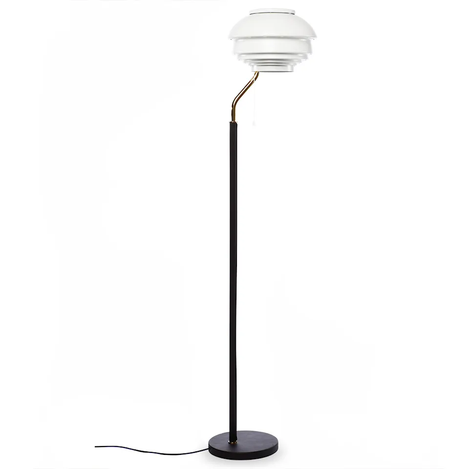 A808 Floor Light