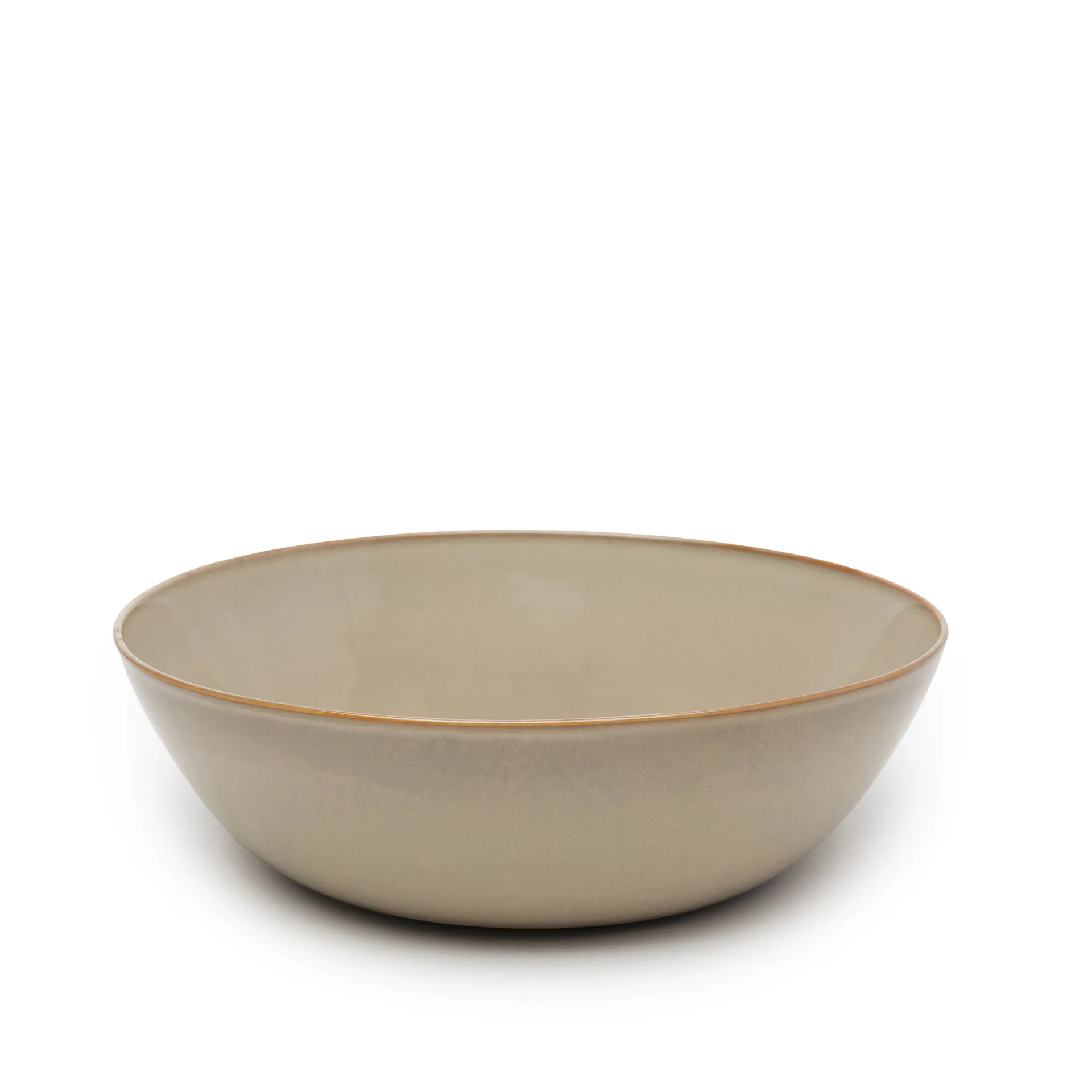 Salad bowl - Serax - NO GA