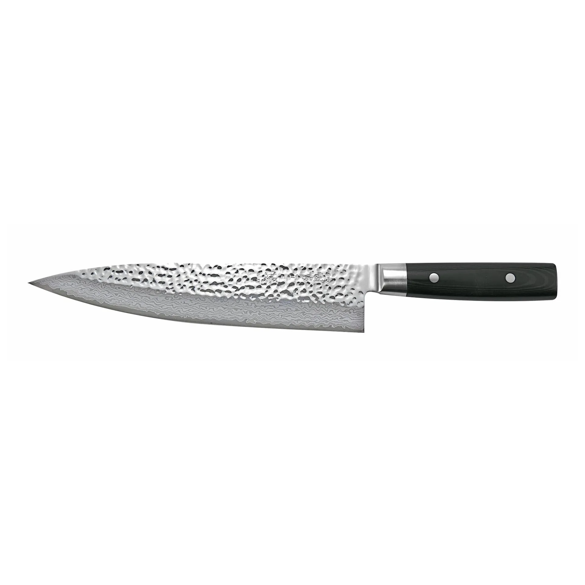 Yaxell Zen Chef&#39;s knife 24 cm - Yaxell - NO GA