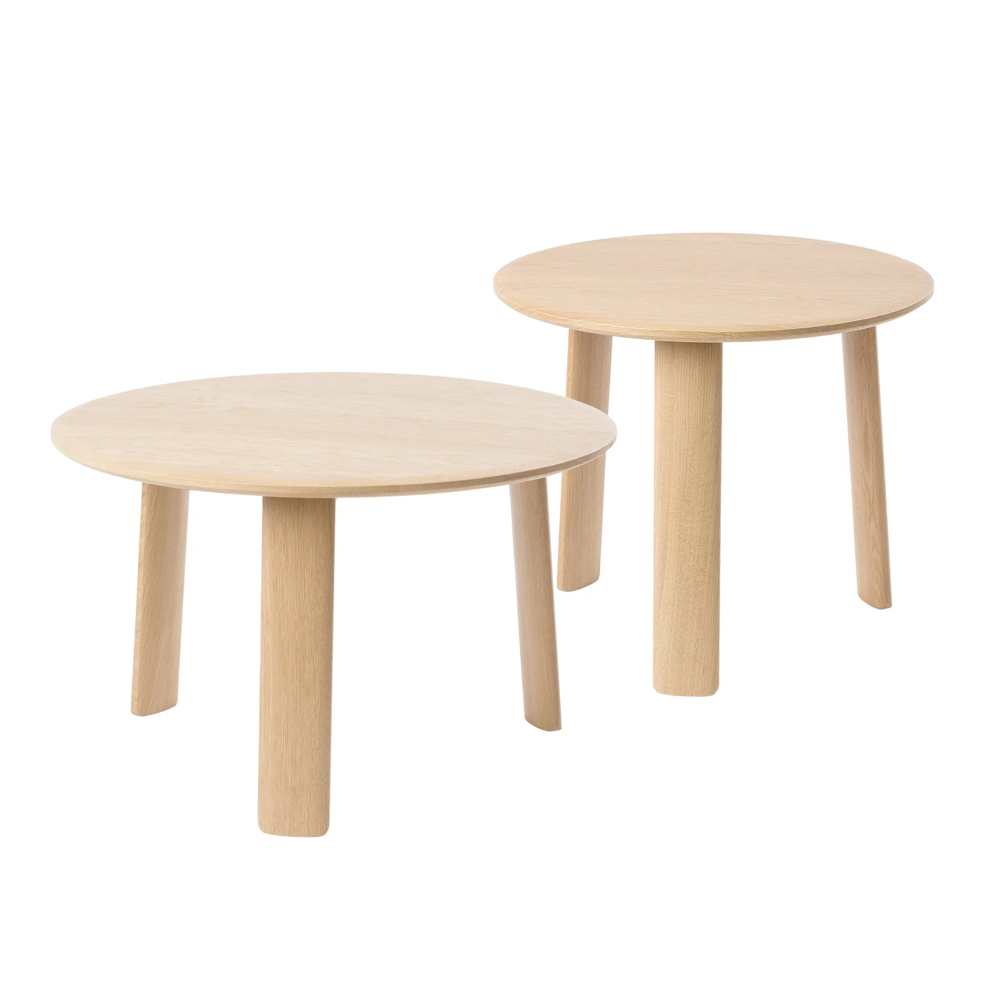 Alle Coffee Table Large