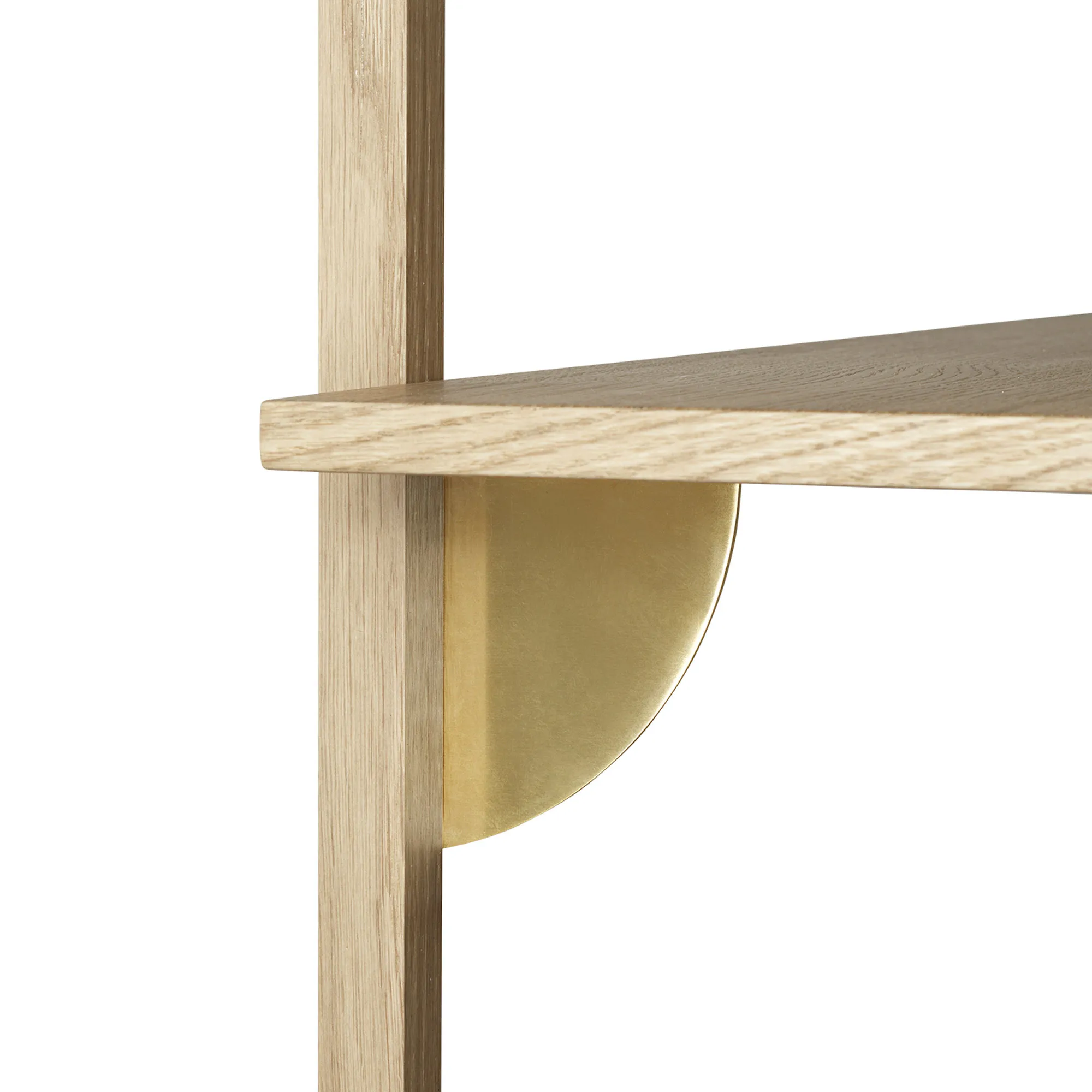 Sector Triple Narrow - 7