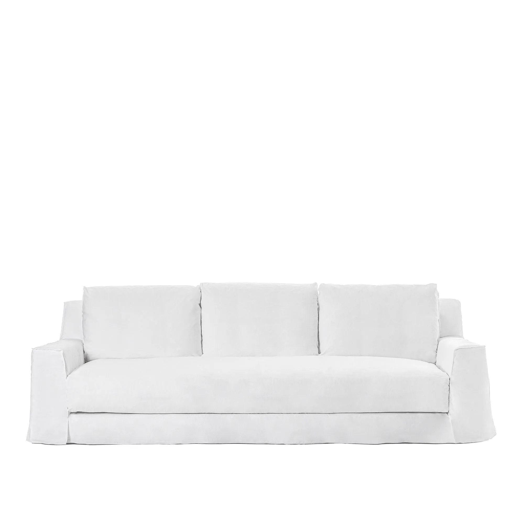 Loll 14 Sofa - 1