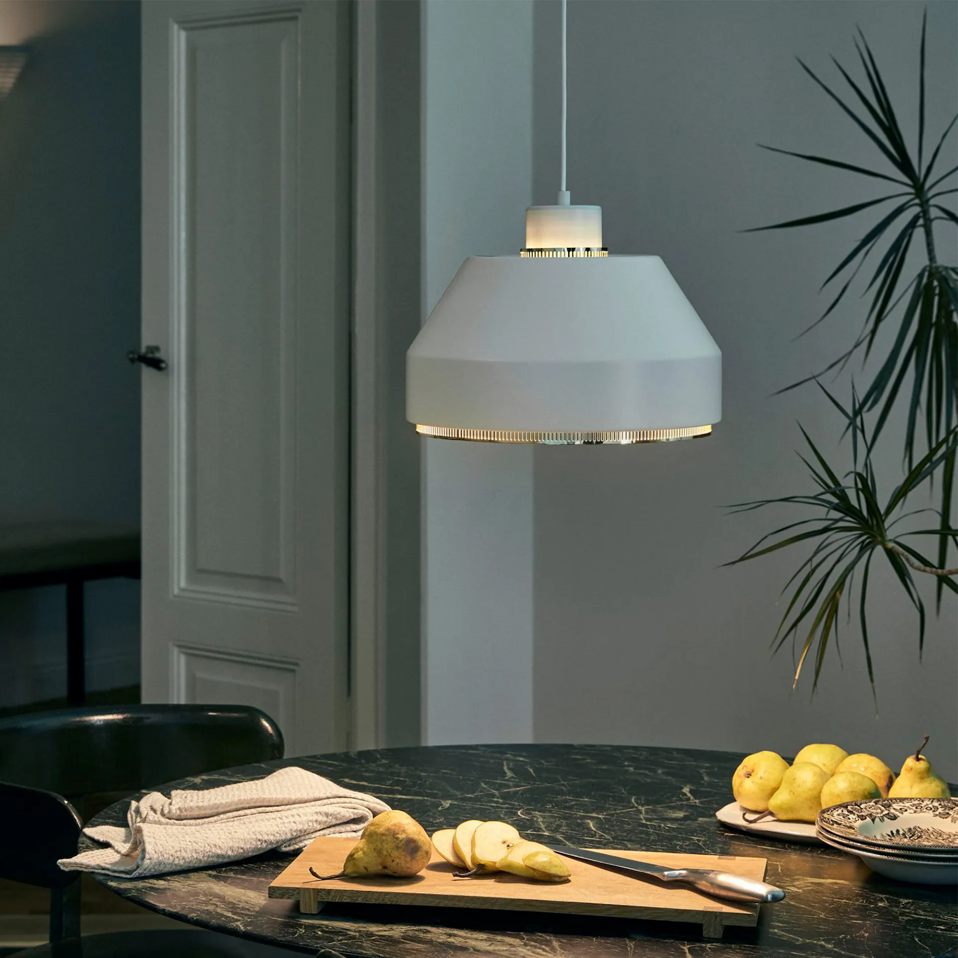 Pendant lamp AMA500 - Artek - Aino Aalto - NO GA