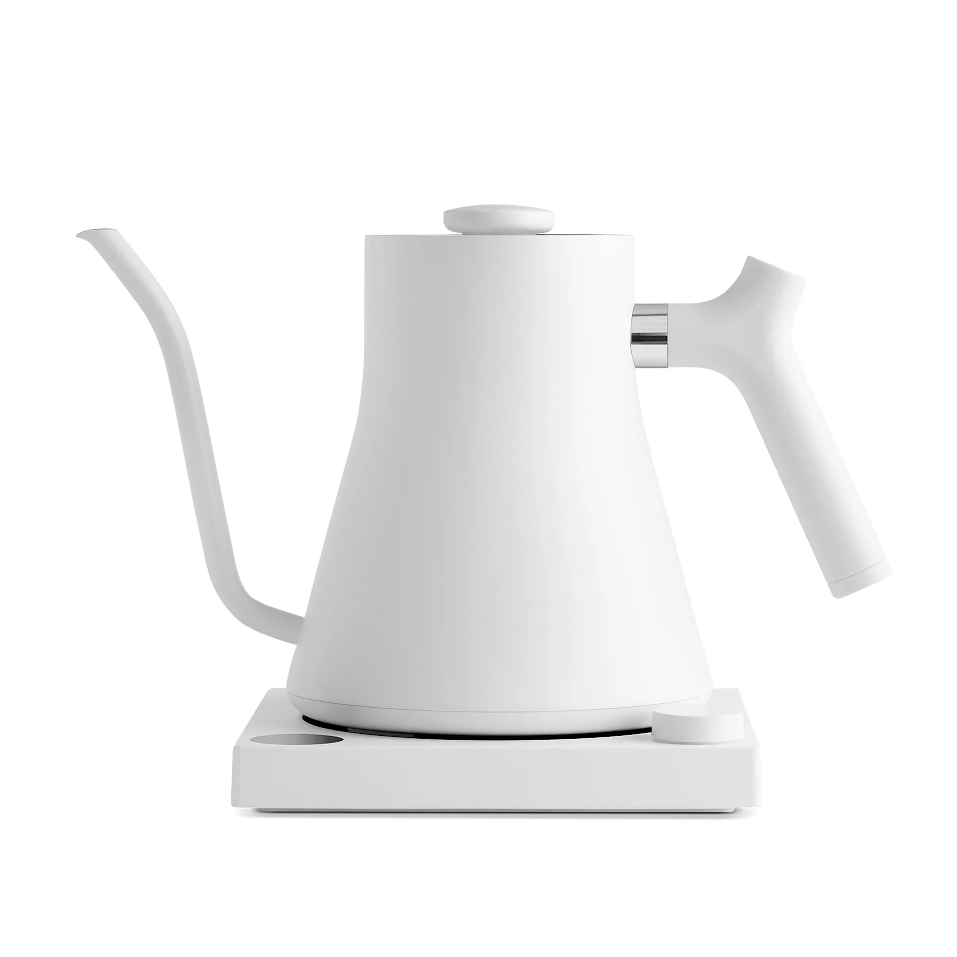 Stagg EKG Electric Kettle - Fellow - NO GA