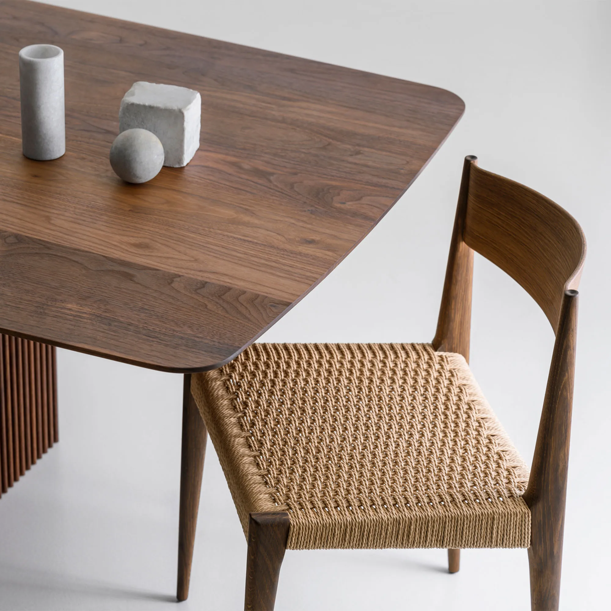 Pia Chair - 6