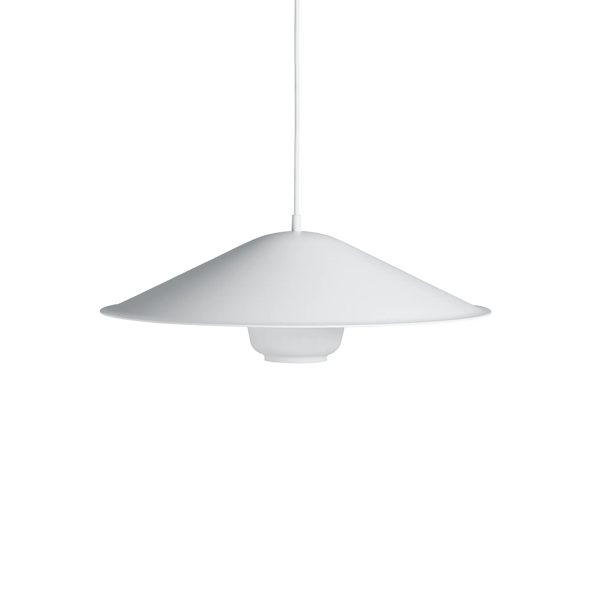 Kori Pendant Light with Dune Shade - Artek - NO GA