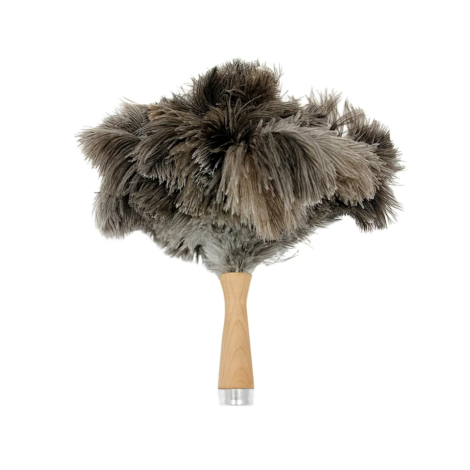 Feather duster Small