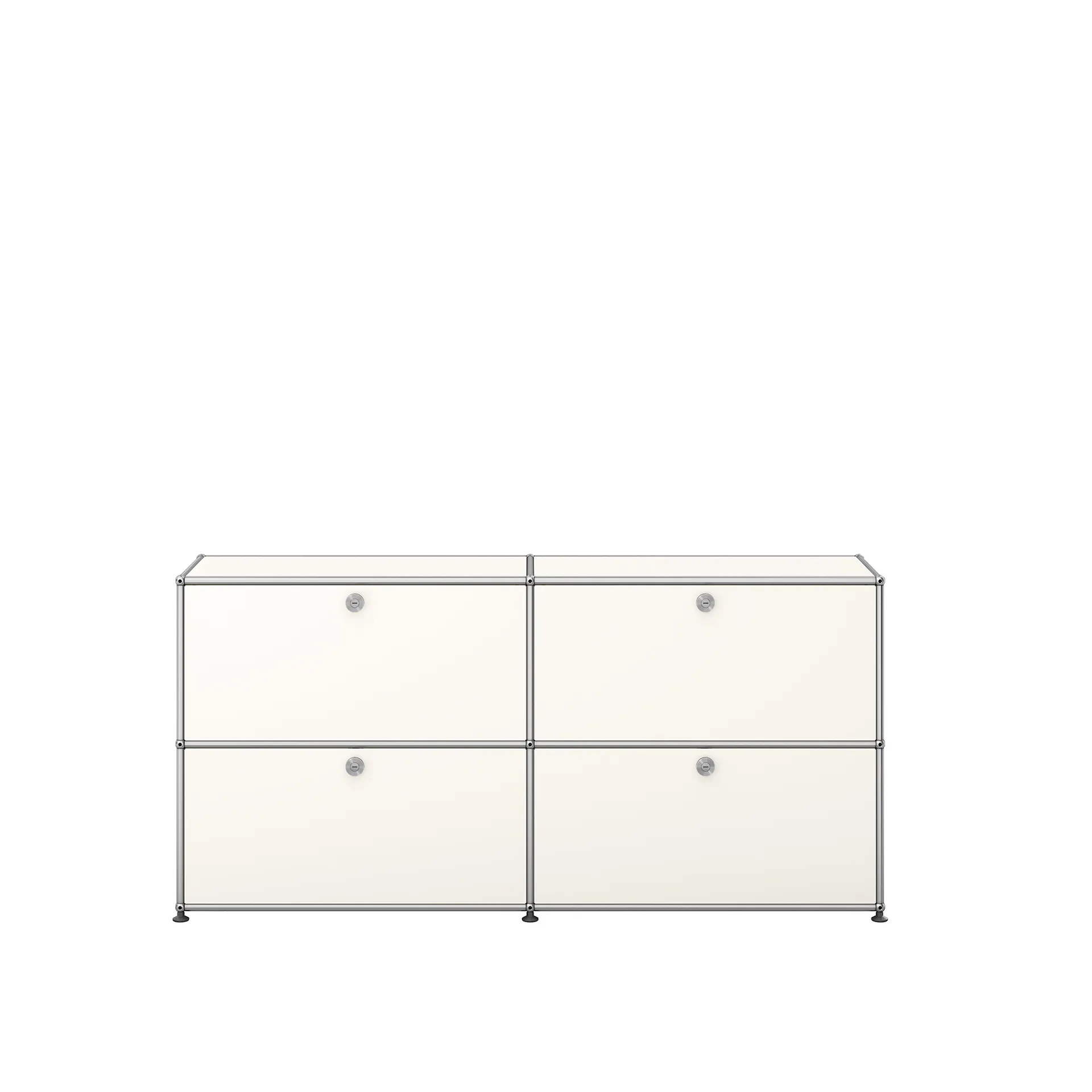 USM Haller 109 Sideboard - USM - NO GA