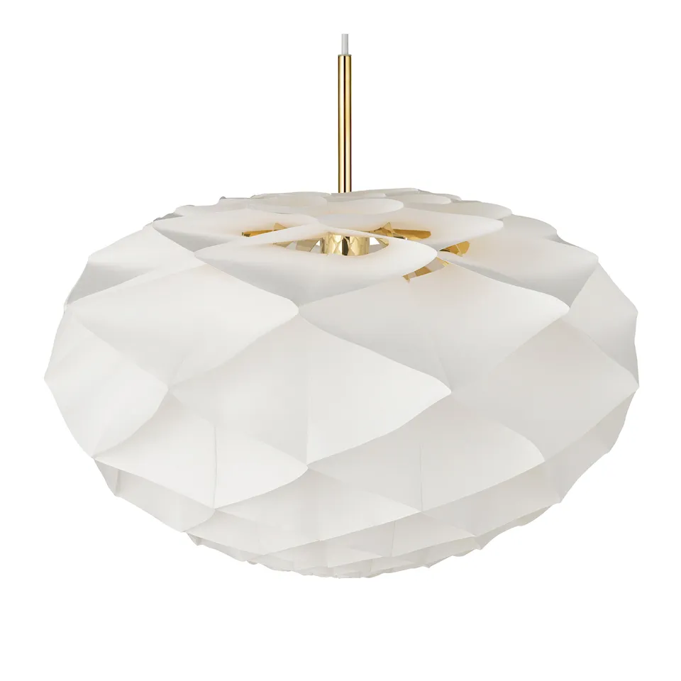 OS111 Begonya Pendant Lamp