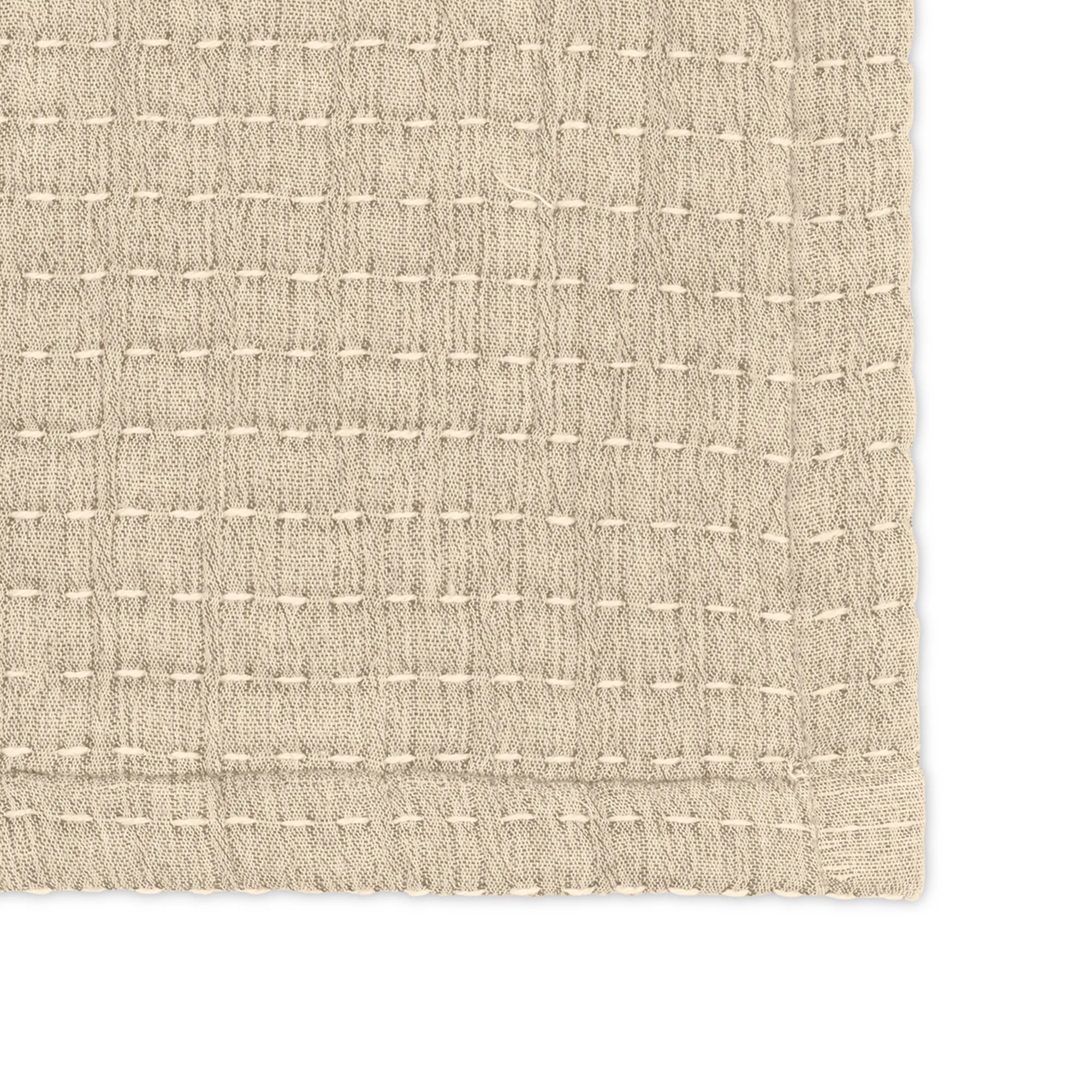 Daze sprei - 6