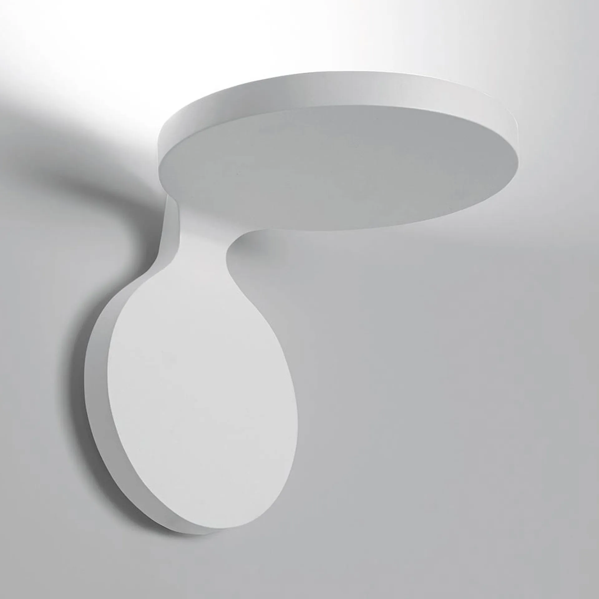 Rea Wall - Artemide - NO GA