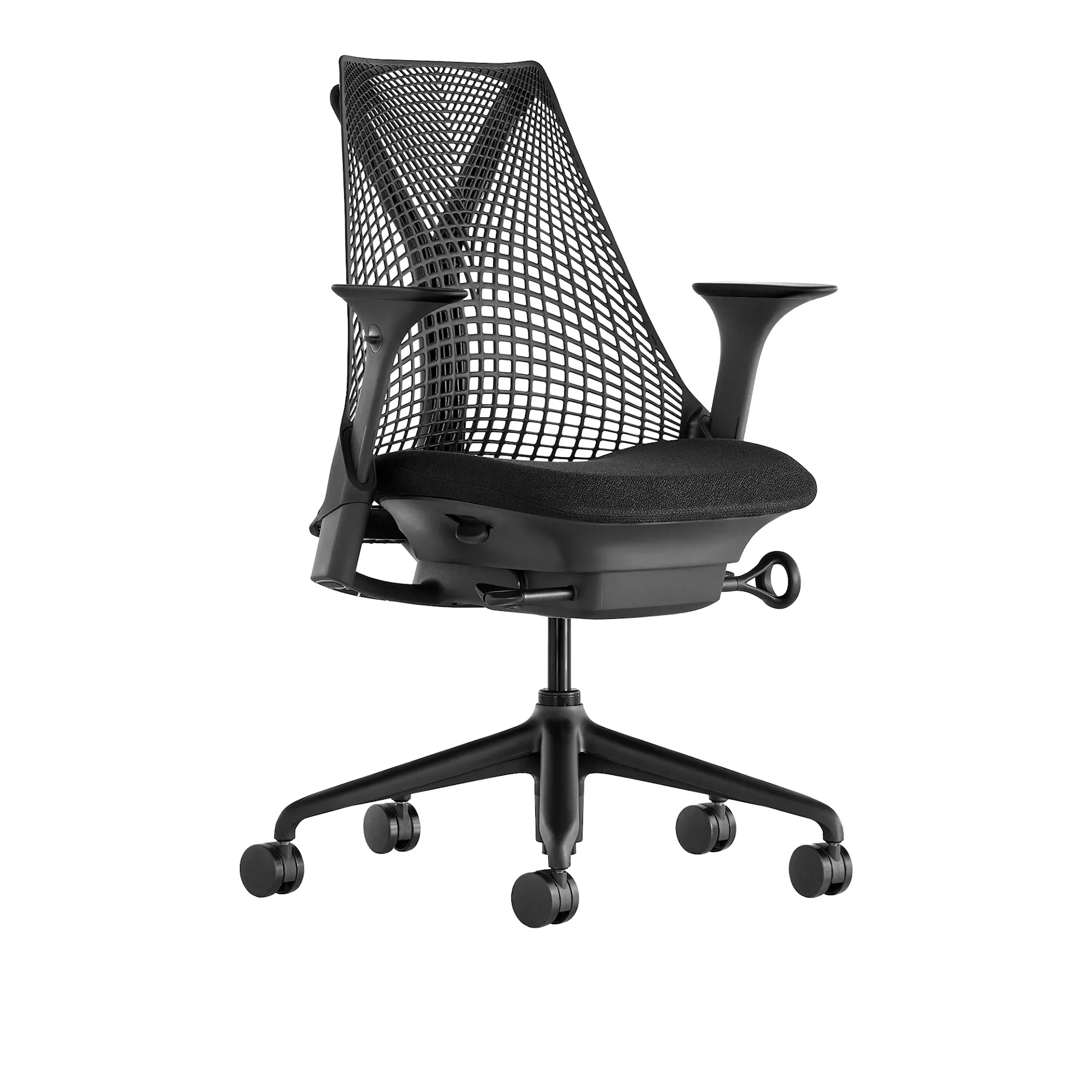 Sayl - Herman Miller - NO GA