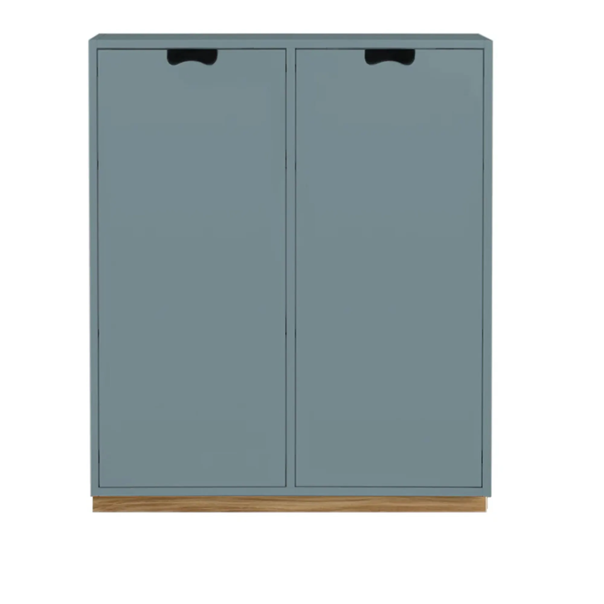 Snow Cabinet E D42 - 1