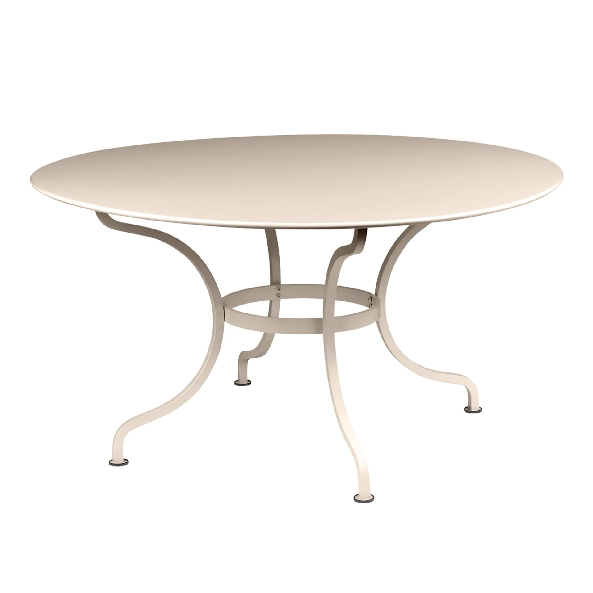 Romane Table Round - Fermob - NO GA