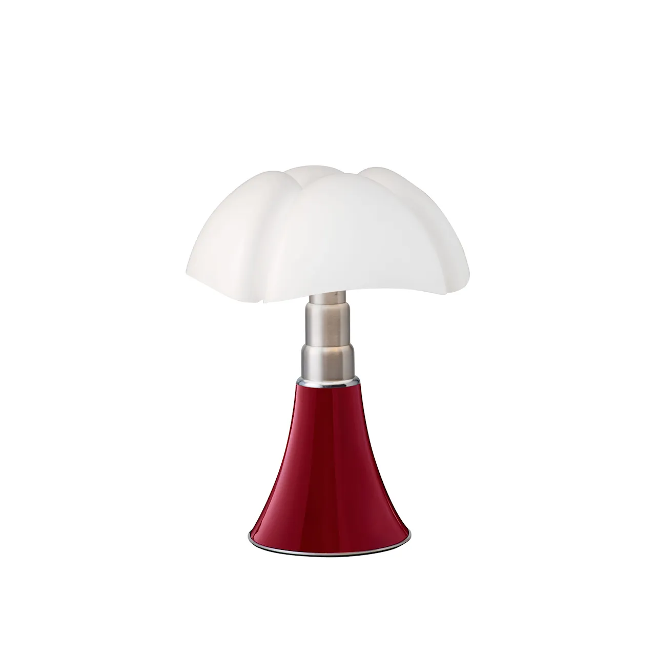 Minipipistrello Table Lamp Dimmable