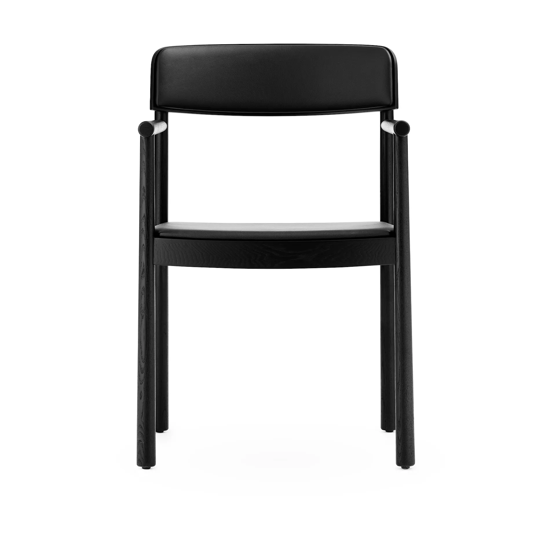 Timb Armchair Upholstery - Normann Copenhagen - NO GA