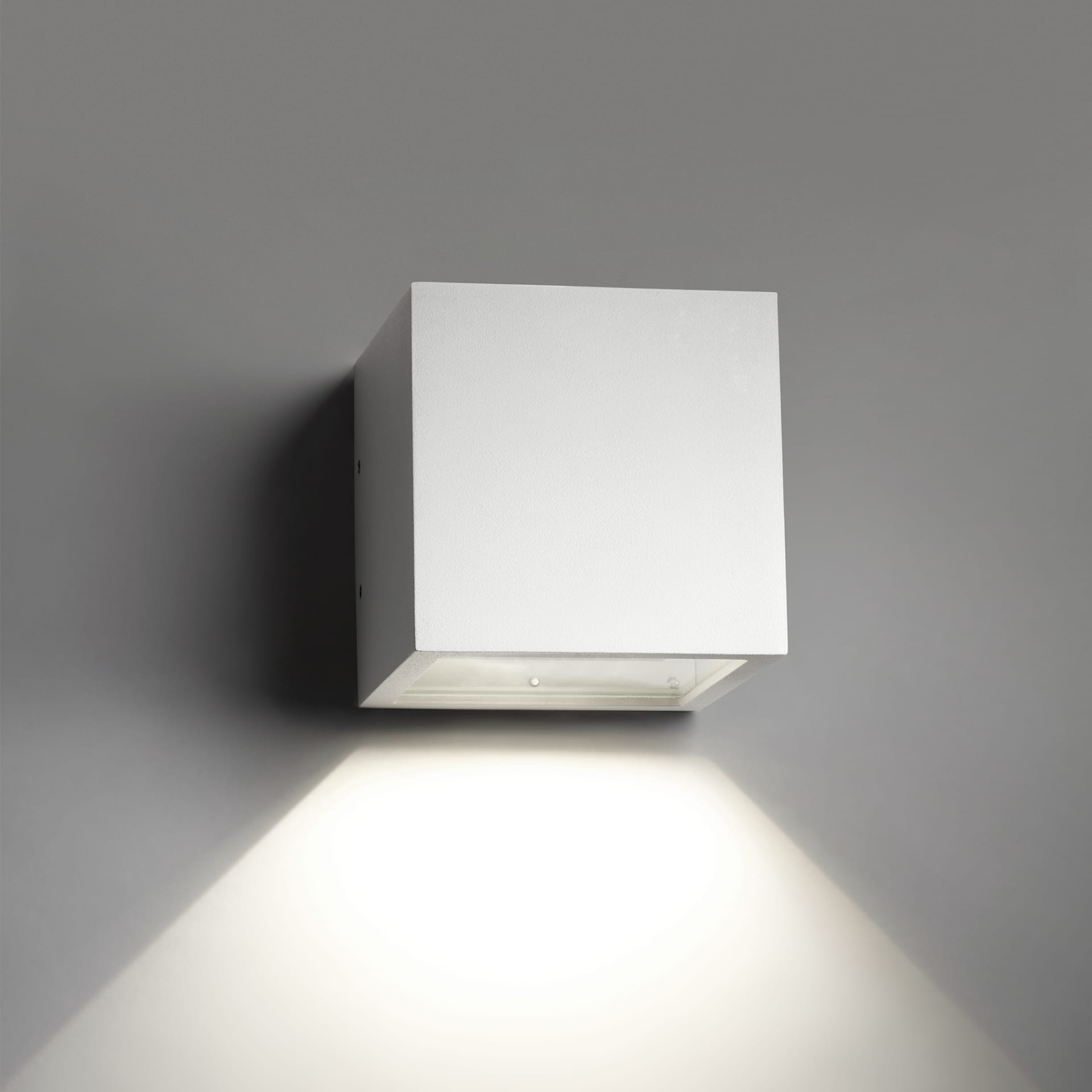 Cube Down LED - Light-Point - NO GA