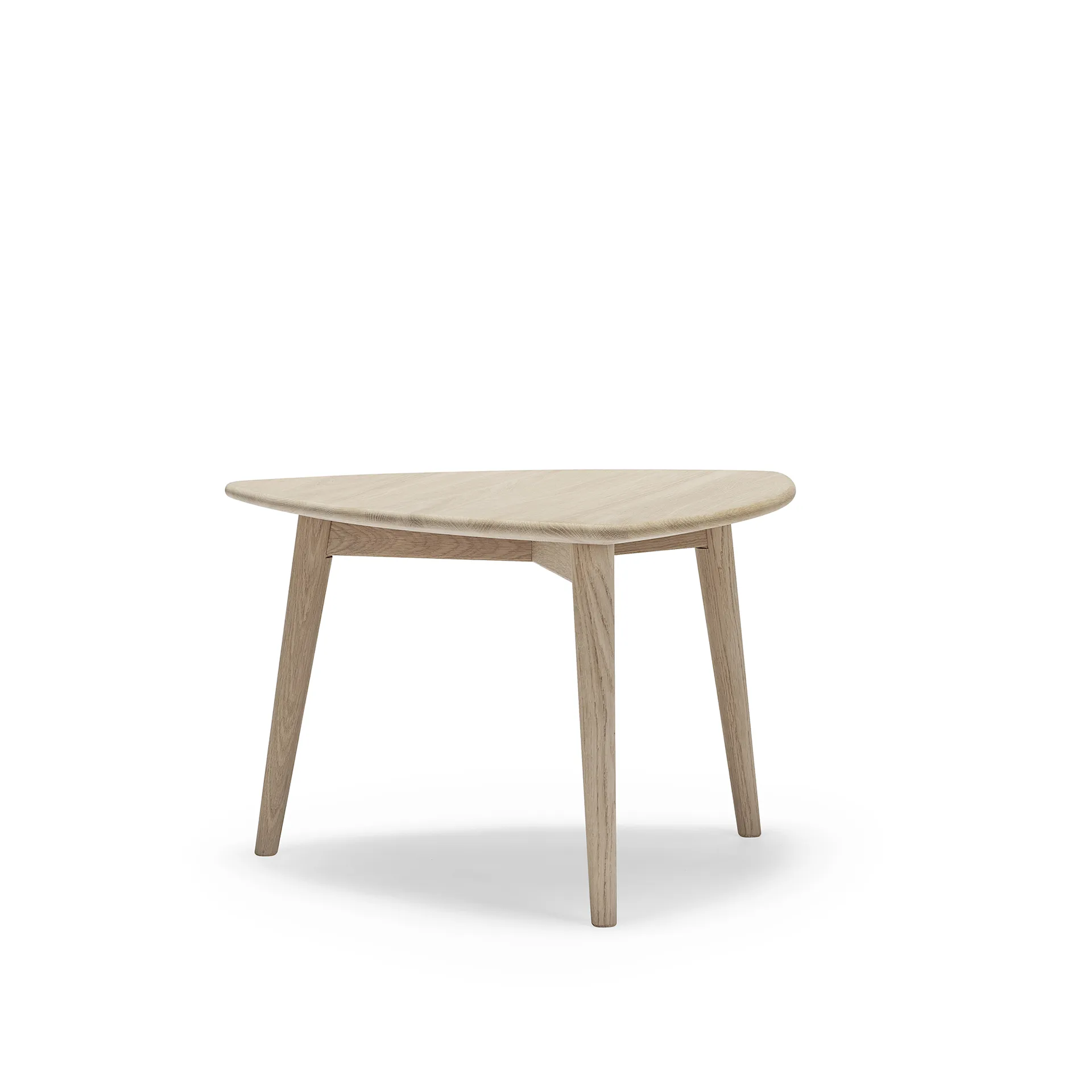 Yngve Coffee table 60x60 - Stolab - NO GA