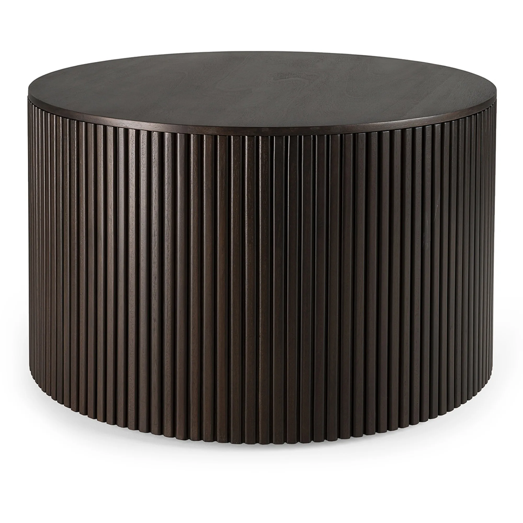 Roller Max Coffee Table - 1