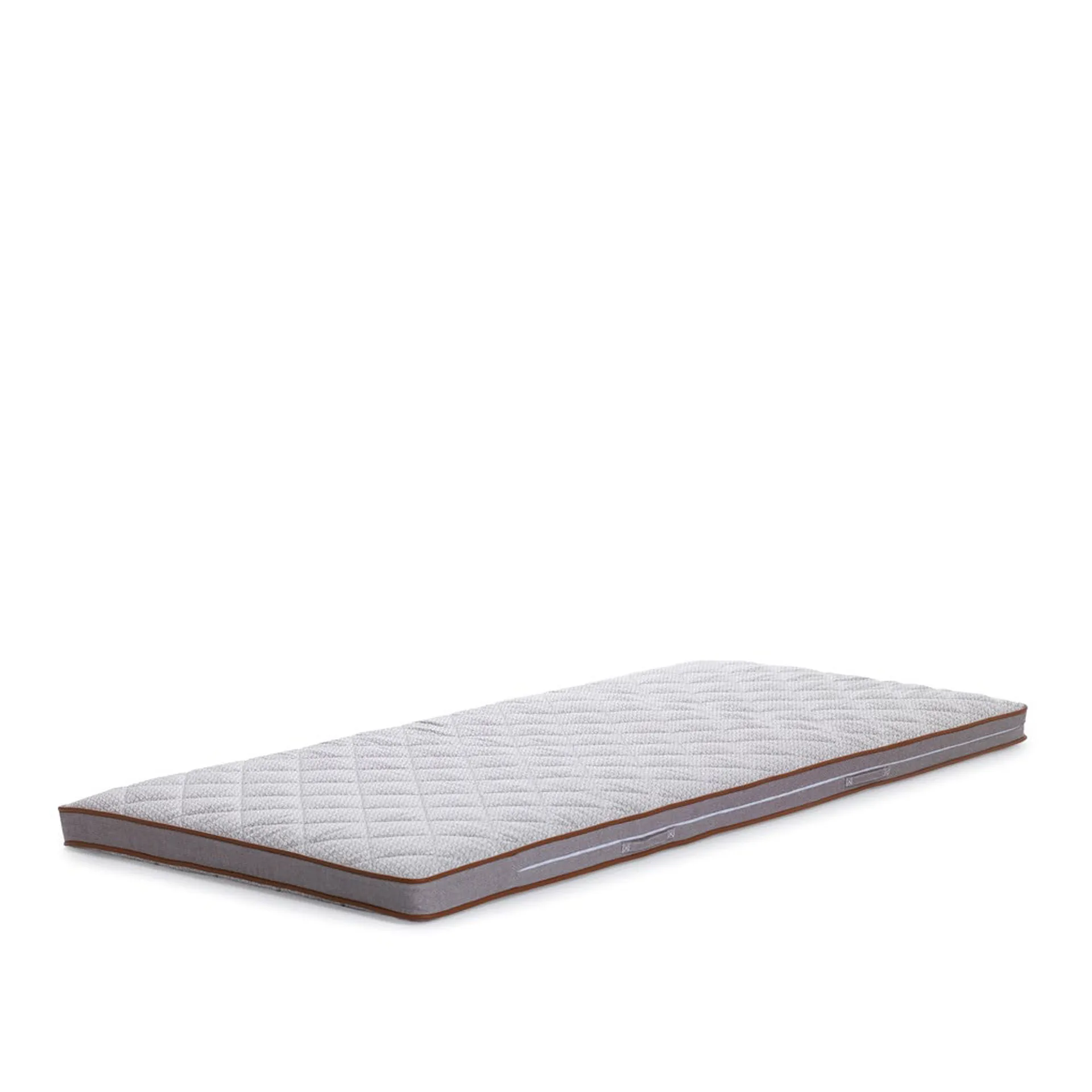 Pascal De Luxe Bed mattress - DUX - NO GA