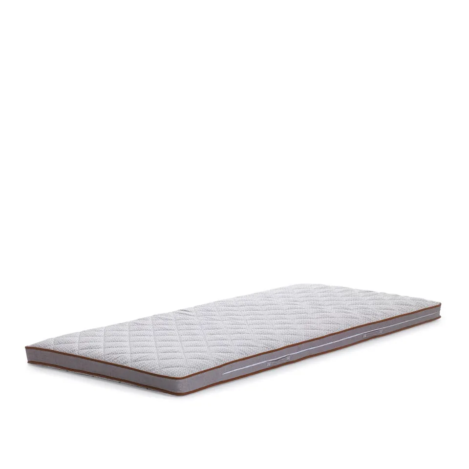 Pascal De Luxe Bed mattress