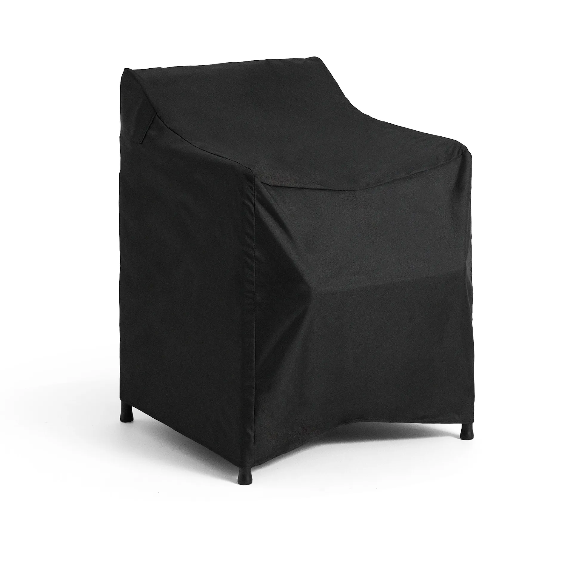 Palisade covers for armchairs - HAY - NO GA