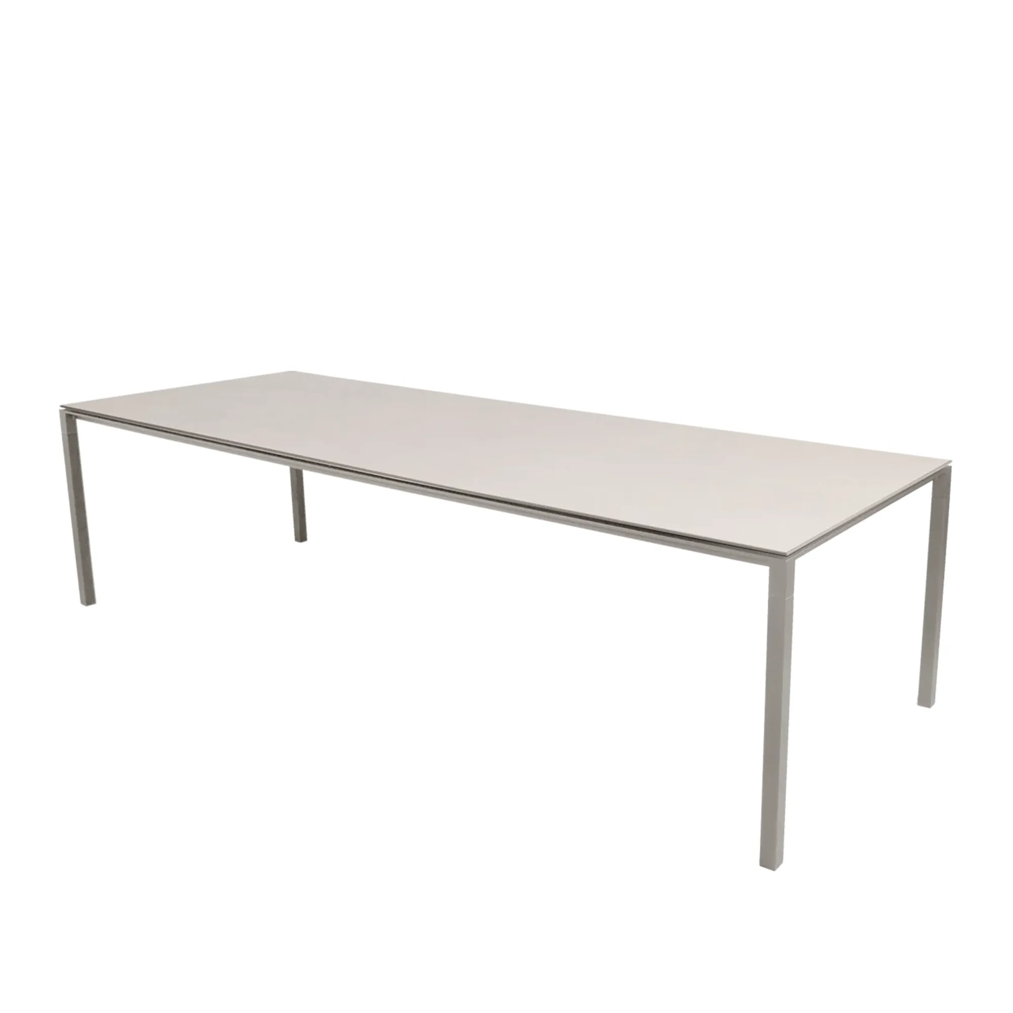 Pure spisebord - 1