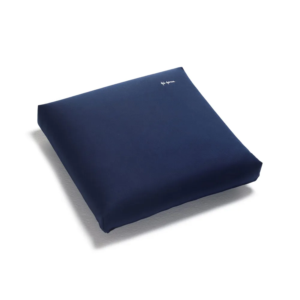 Fri Form Vandtæt Pude 42 cm - 1