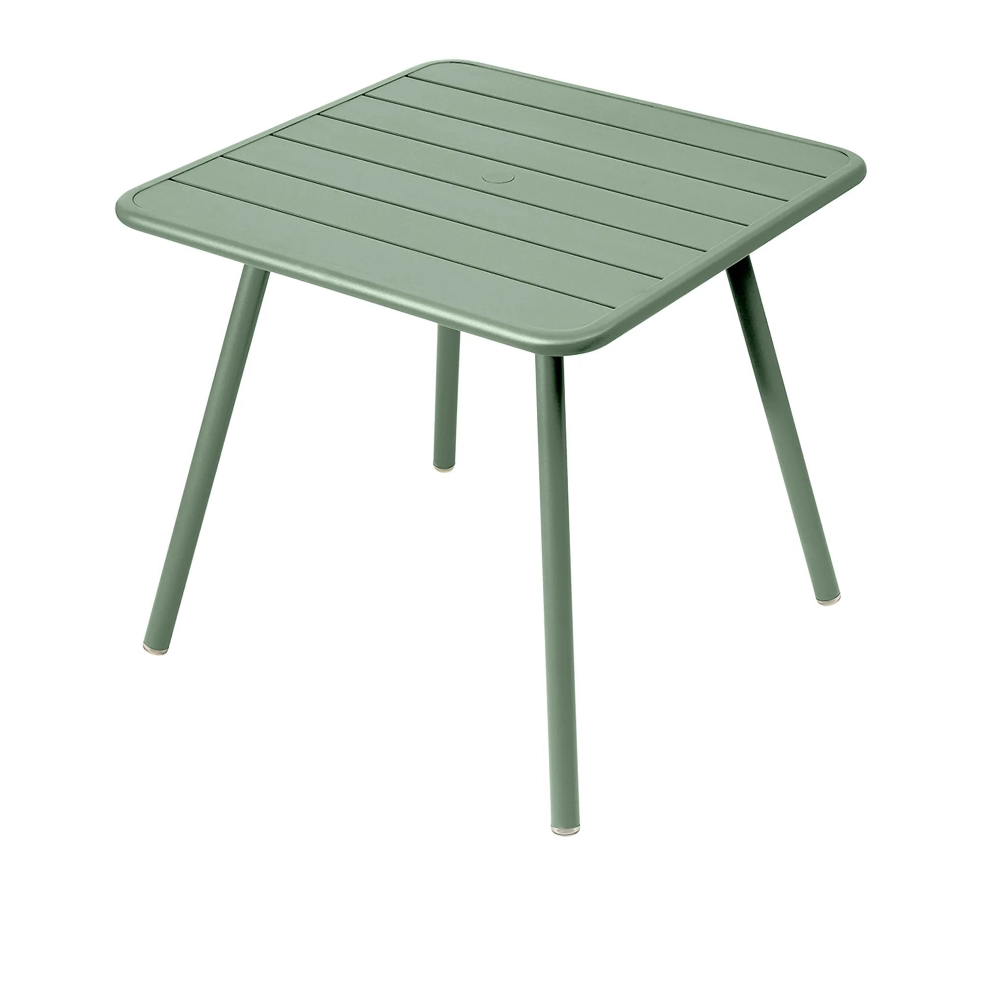Luxembourg Four Leg Table - 1