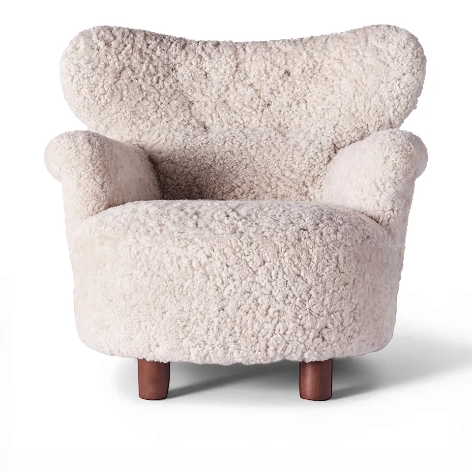 Elias fauteuil