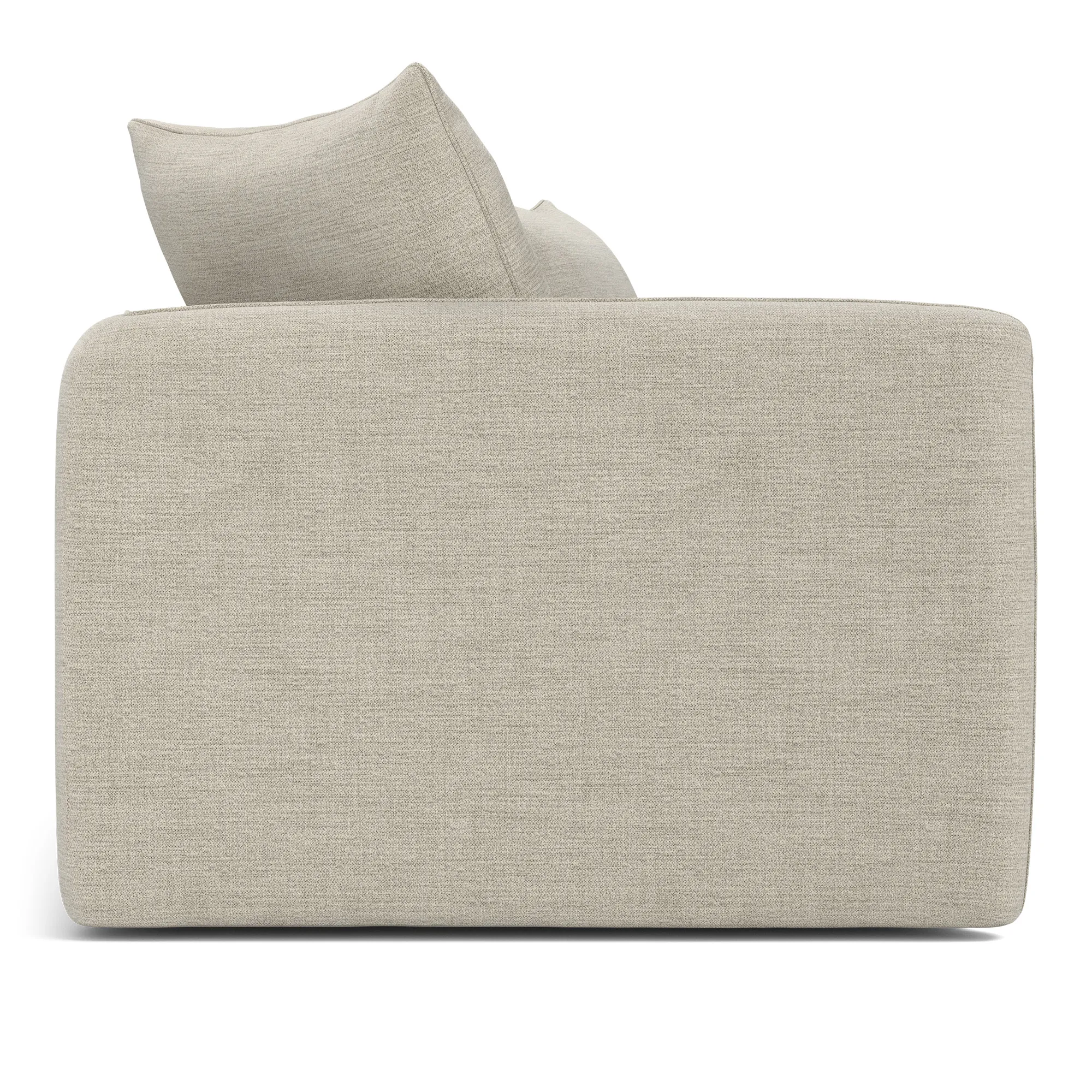 Pavarotti 01 2-personers sofa - 5