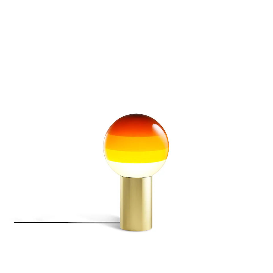Dipping Light
