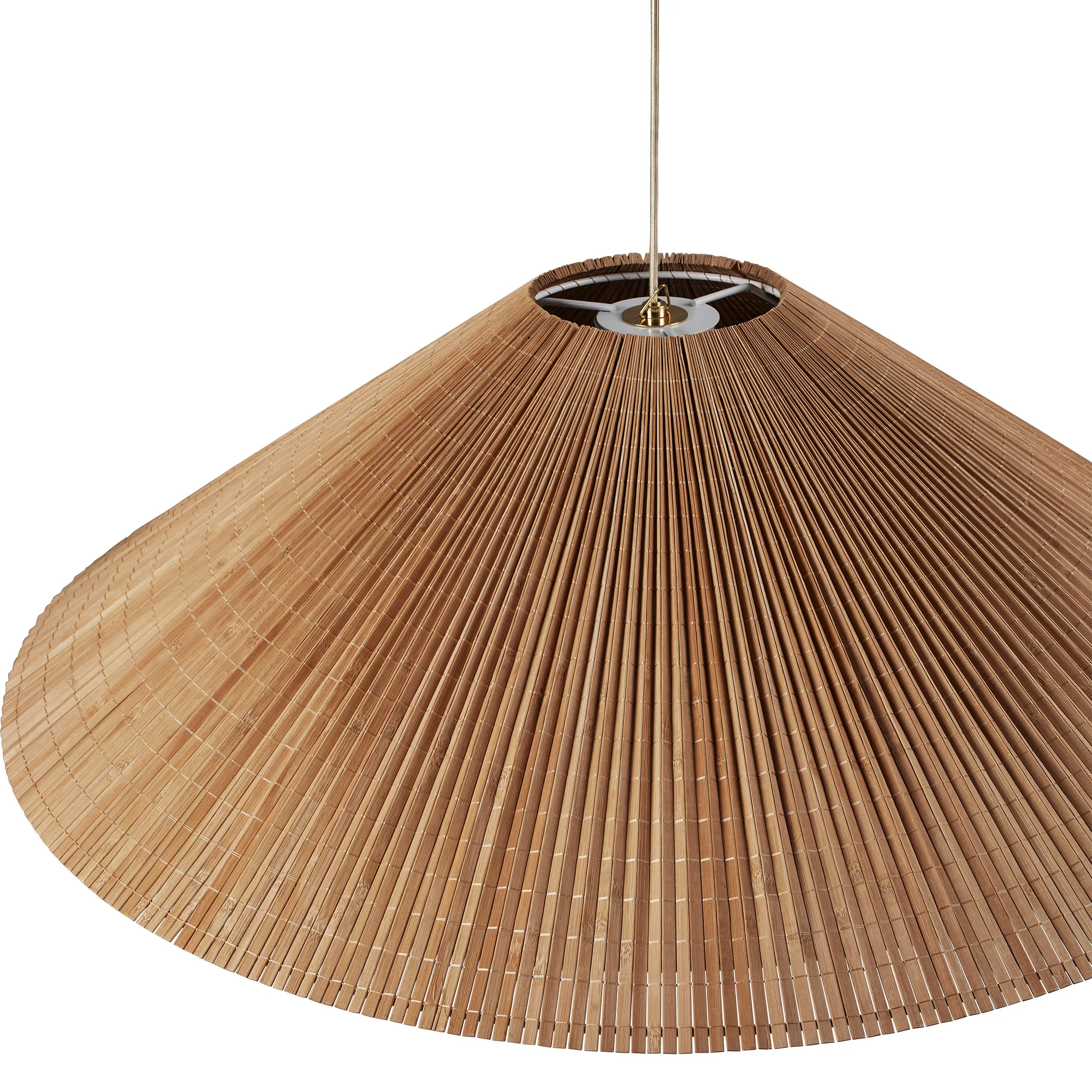 1972 hanglamp Large - 15